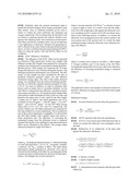 Mechanism for Direct-Water-Splitting Via Piezoelectrochemical Effect diagram and image