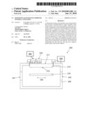 DEPOSITION SYSTEM HAVING IMPROVED MATERIAL UTILIZATION diagram and image