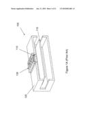 DEPOSITION SYSTEM HAVING IMPROVED MATERIAL UTILIZATION diagram and image