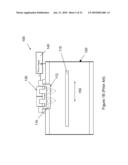 DEPOSITION SYSTEM HAVING IMPROVED MATERIAL UTILIZATION diagram and image