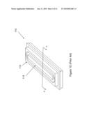 DEPOSITION SYSTEM HAVING IMPROVED MATERIAL UTILIZATION diagram and image