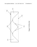 DEPOSITION SYSTEM HAVING IMPROVED MATERIAL UTILIZATION diagram and image