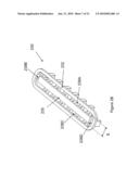 DEPOSITION SYSTEM HAVING IMPROVED MATERIAL UTILIZATION diagram and image