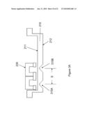 DEPOSITION SYSTEM HAVING IMPROVED MATERIAL UTILIZATION diagram and image