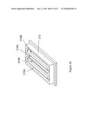 DEPOSITION SYSTEM HAVING IMPROVED MATERIAL UTILIZATION diagram and image