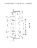 DEPOSITION SYSTEM HAVING IMPROVED MATERIAL UTILIZATION diagram and image