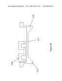 DEPOSITION SYSTEM HAVING IMPROVED MATERIAL UTILIZATION diagram and image