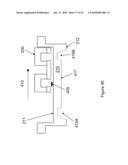 DEPOSITION SYSTEM HAVING IMPROVED MATERIAL UTILIZATION diagram and image