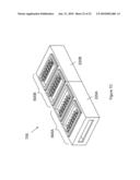 DEPOSITION SYSTEM HAVING IMPROVED MATERIAL UTILIZATION diagram and image