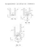 Small Volume In Vitro Sensor and Methods of Making diagram and image