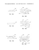 Small Volume In Vitro Sensor and Methods of Making diagram and image