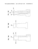 Small Volume In Vitro Sensor and Methods of Making diagram and image