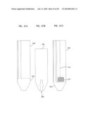 Small Volume In Vitro Sensor and Methods of Making diagram and image