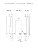 Small Volume In Vitro Sensor and Methods of Making diagram and image