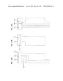 Small Volume In Vitro Sensor and Methods of Making diagram and image