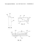 Small Volume In Vitro Sensor and Methods of Making diagram and image