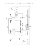 FUEL CELL CHARGER diagram and image