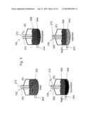 FUEL CELL CHARGER diagram and image