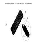 FUEL CELL CHARGER diagram and image