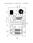 FUEL CELL CHARGER diagram and image