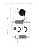 FUEL CELL CHARGER diagram and image