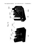 FUEL CELL CHARGER diagram and image