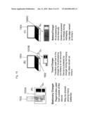 FUEL CELL CHARGER diagram and image