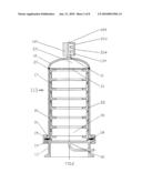 HYDROGEN GENERATOR diagram and image