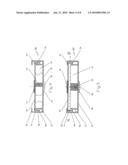 HYDROGEN GENERATOR diagram and image