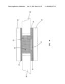 Small Volume In Vitro Sensor and Methods of Making diagram and image