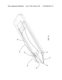 Small Volume In Vitro Sensor and Methods of Making diagram and image