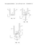 Small Volume In Vitro Sensor and Methods of Making diagram and image