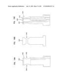 Small Volume In Vitro Sensor and Methods of Making diagram and image