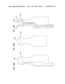 Small Volume In Vitro Sensor and Methods of Making diagram and image