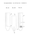 Small Volume In Vitro Sensor and Methods of Making diagram and image