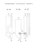 Small Volume In Vitro Sensor and Methods of Making diagram and image