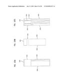 Small Volume In Vitro Sensor and Methods of Making diagram and image