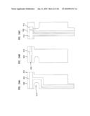 Small Volume In Vitro Sensor and Methods of Making diagram and image