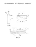 Small Volume In Vitro Sensor and Methods of Making diagram and image