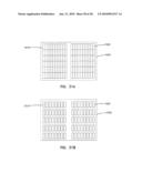 Small Volume In Vitro Sensor and Methods of Making diagram and image