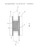 Small Volume In Vitro Sensor and Methods of Making diagram and image