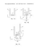 Small Volume In Vitro Sensor and Methods of Making diagram and image