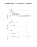 Small Volume In Vitro Sensor and Methods of Making diagram and image