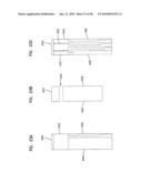 Small Volume In Vitro Sensor and Methods of Making diagram and image