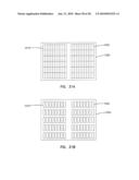 Small Volume In Vitro Sensor and Methods of Making diagram and image