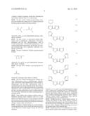 Small Volume In Vitro Sensor and Methods of Making diagram and image