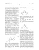 Small Volume In Vitro Sensor and Methods of Making diagram and image