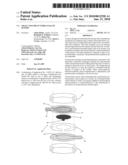 Small Volume In Vitro Analyte Sensor diagram and image