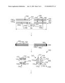 DISC-SHAPED FILTER ELEMENTS AND METHODS TO PROVIDE DISC-SHAPED FILTER ELEMENTS diagram and image