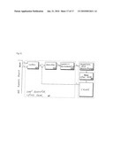 Crane or digger for swinging a load hanging on a support cable with damping of load oscillationsoo diagram and image